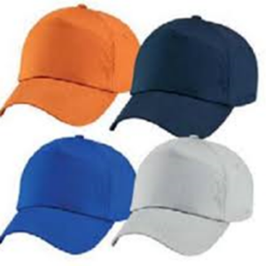 GORRAS